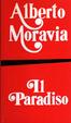 Cover of Il Paradiso