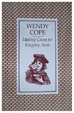 Cover of Making Cocoa for Kingsley Amis