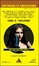 Cover of Eros & Thanatos