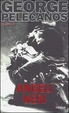 Cover of Angeli neri