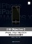 Cover of 詳解Objective C: iPhone/iPad/Mac OS X標準程式設計與實作