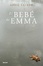 Cover of El Bebe de Emma