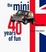 Cover of "The Mini"