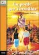 Cover of Un ponte per Terabithia