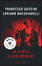 Cover of "Lo spirito e altri briganti"