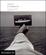 Cover of Lezione di fotografia