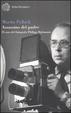 Cover of Assassino del padre