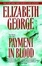 Cover of 'Payment in Blood'