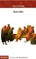 Cover of Socrate