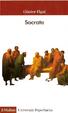 Cover of Socrate