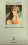 Cover of Notte, giorno e notte