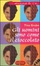 Cover of Gli uomini sono come il cioccolato