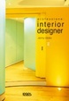 Cover of Professione interior designer