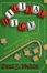 Cover of 'Digital Dice'