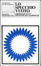 Cover of Lo specchio vuoto