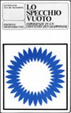 Cover of Lo specchio vuoto