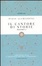 Cover of Hakawati. Il cantore di storie