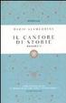 Cover of Hakawati. Il cantore di storie