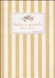 Cover of Pasta e gnocchi fatti in casa