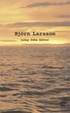 Cover of Long John Silver