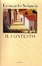 Cover of Il contesto