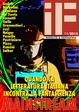 Cover of IF - Insolito & Fantastico n. 11