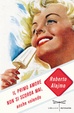 Cover of Il primo amore non si scorda mai
