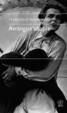 Cover of Ambigue utopie