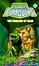 Cover of "Warlord of Mars"