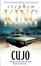 Cover of "Cujo"