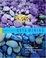 Cover of 'Introduction to Data Mining,'
