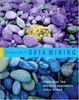 Cover of Introduction to Data Mining,