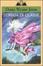 Cover of Strega di classe