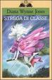 Cover of Strega di classe