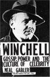 Cover of Winchell