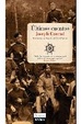 Cover of Últimos cuentos