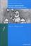 Cover of Fascisti immaginari