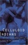 Cover of "Celluloid Indians"