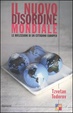Cover of Il nuovo disordine mondiale