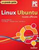 Cover of Linux Ubuntu
