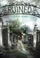 Cover of Ruined