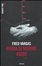 Cover of Prima di morire addio