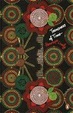 Cover of Treasures of Time