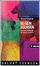 Cover of El gen egoísta