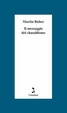 Cover of Il messaggio del chassidismo