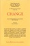 Cover of Change