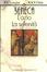 Cover of L'ozio e la serenità