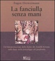 Cover of La fanciulla senza mani