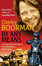 Cover of By Any Means