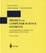 Cover of Physics for computer science students